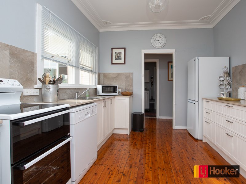 Photo - 390 Armidale Road, East Tamworth NSW 2340 - Image 3