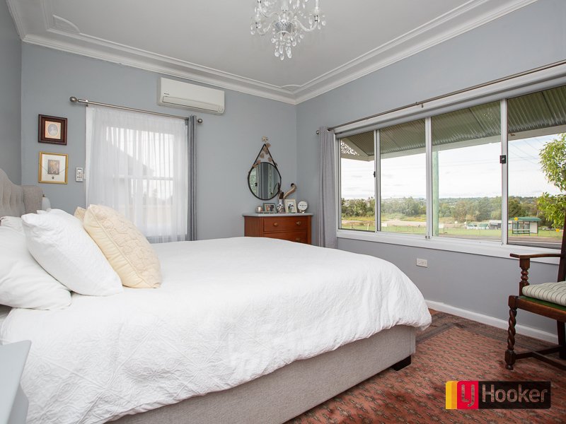 Photo - 390 Armidale Road, East Tamworth NSW 2340 - Image 9