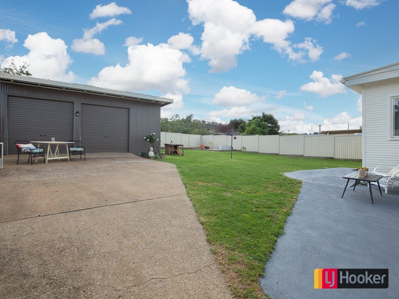 Photo - 390 Armidale Road, East Tamworth NSW 2340 - Image 14