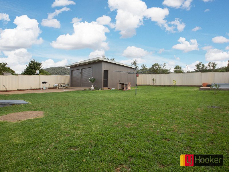 Photo - 390 Armidale Road, East Tamworth NSW 2340 - Image 15