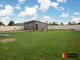 Photo - 390 Armidale Road, East Tamworth NSW 2340 - Image 15