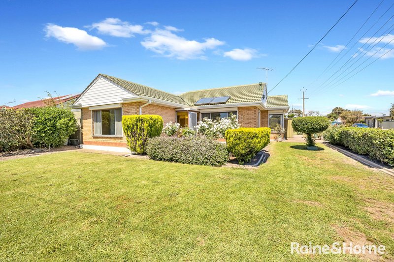 390 Beach Road, Hackham West SA 5163