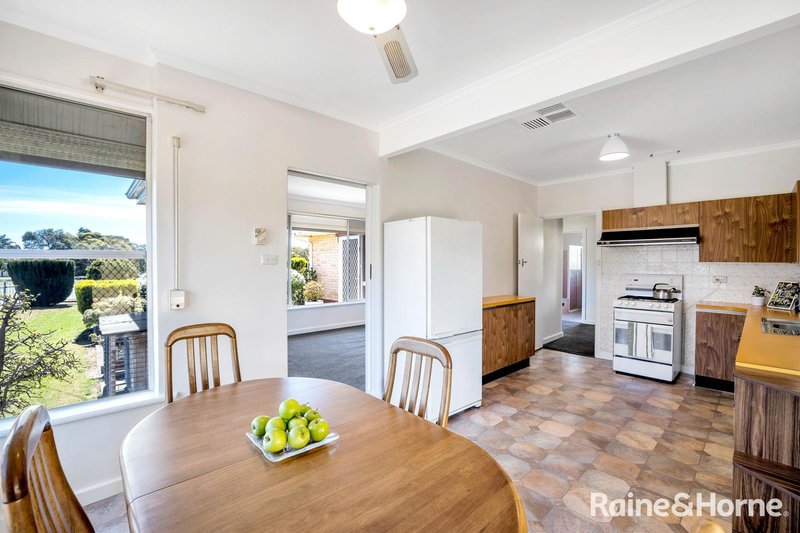 Photo - 390 Beach Road, Hackham West SA 5163 - Image 3