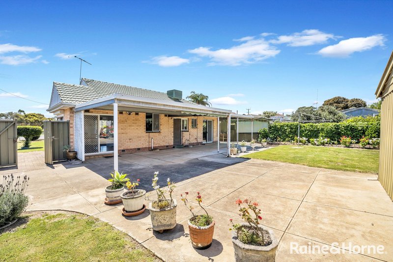 Photo - 390 Beach Road, Hackham West SA 5163 - Image 7