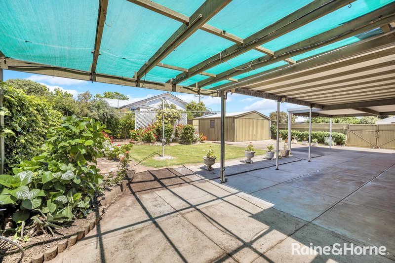 Photo - 390 Beach Road, Hackham West SA 5163 - Image 8