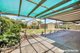 Photo - 390 Beach Road, Hackham West SA 5163 - Image 8