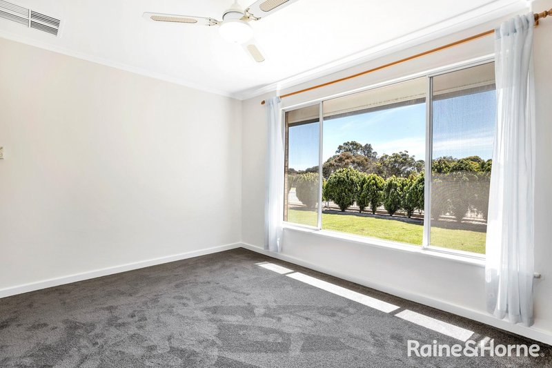 Photo - 390 Beach Road, Hackham West SA 5163 - Image 15