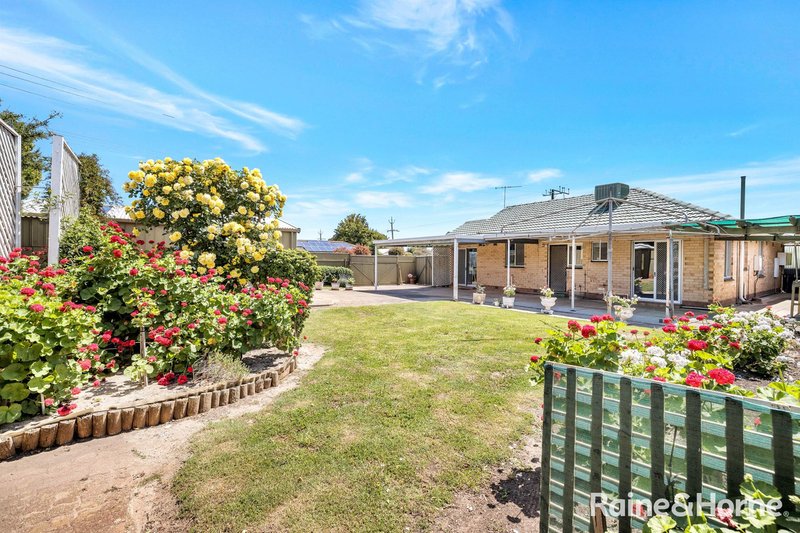 Photo - 390 Beach Road, Hackham West SA 5163 - Image 16