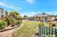 Photo - 390 Beach Road, Hackham West SA 5163 - Image 16