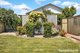 Photo - 390 Beach Road, Hackham West SA 5163 - Image 17