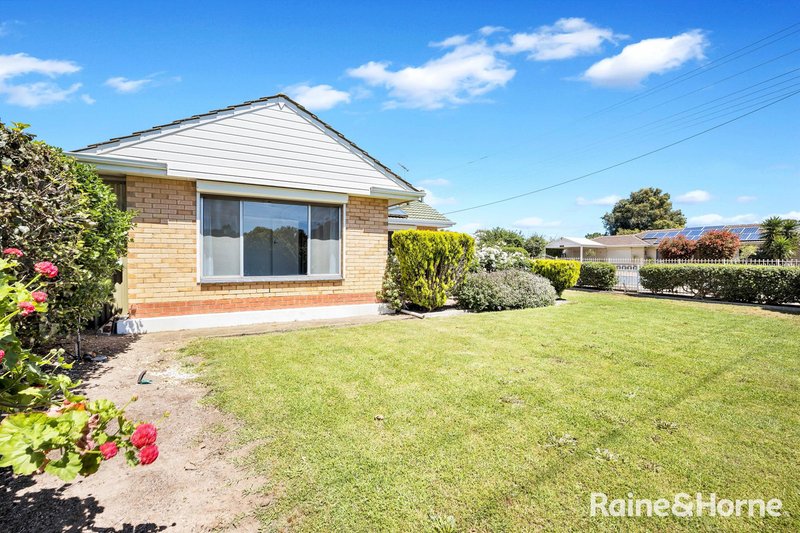 Photo - 390 Beach Road, Hackham West SA 5163 - Image 18