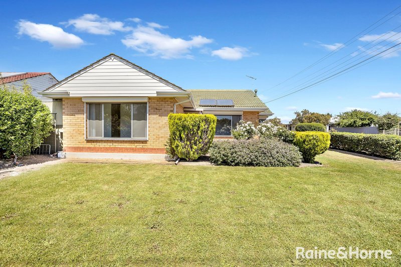 Photo - 390 Beach Road, Hackham West SA 5163 - Image 19