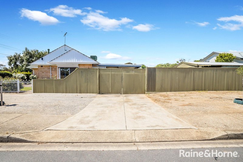 Photo - 390 Beach Road, Hackham West SA 5163 - Image 20