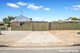 Photo - 390 Beach Road, Hackham West SA 5163 - Image 20