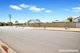 Photo - 390 Beach Road, Hackham West SA 5163 - Image 21