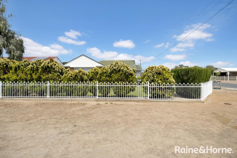 Photo - 390 Beach Road, Hackham West SA 5163 - Image 23