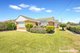 Photo - 390 Beach Road, Hackham West SA 5163 - Image 24