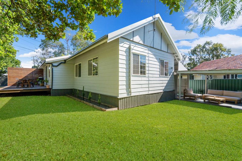 390 Beaudesert Road, Moorooka QLD 4105