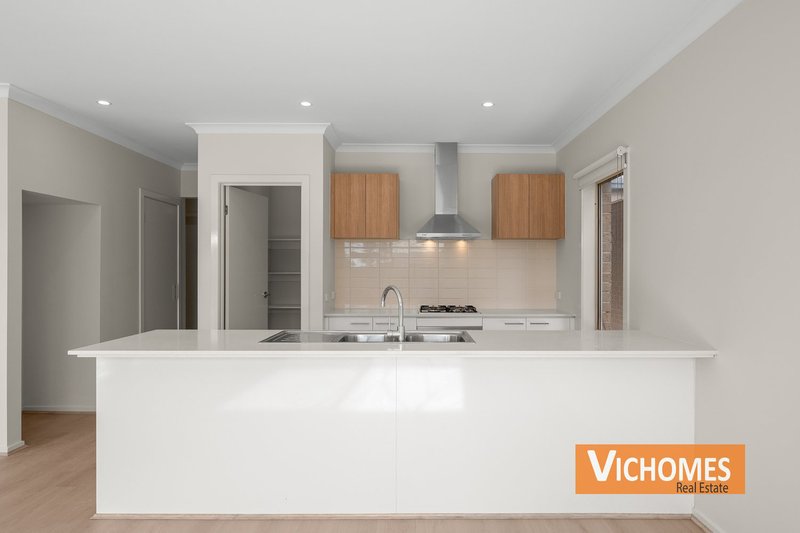 Photo - 390 Bethany Road, Tarneit VIC 3029 - Image 2