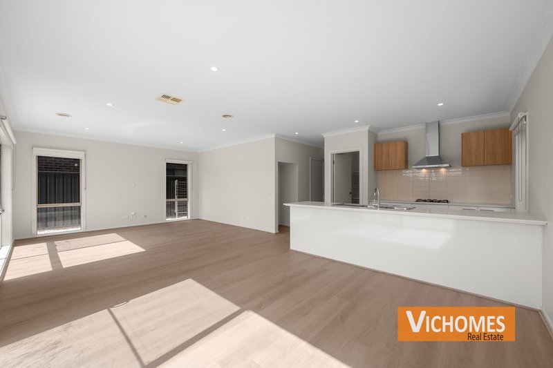 Photo - 390 Bethany Road, Tarneit VIC 3029 - Image 3