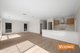 Photo - 390 Bethany Road, Tarneit VIC 3029 - Image 3