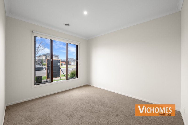 Photo - 390 Bethany Road, Tarneit VIC 3029 - Image 4