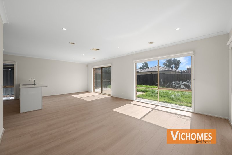 Photo - 390 Bethany Road, Tarneit VIC 3029 - Image 6
