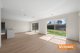 Photo - 390 Bethany Road, Tarneit VIC 3029 - Image 6
