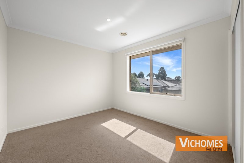 Photo - 390 Bethany Road, Tarneit VIC 3029 - Image 7