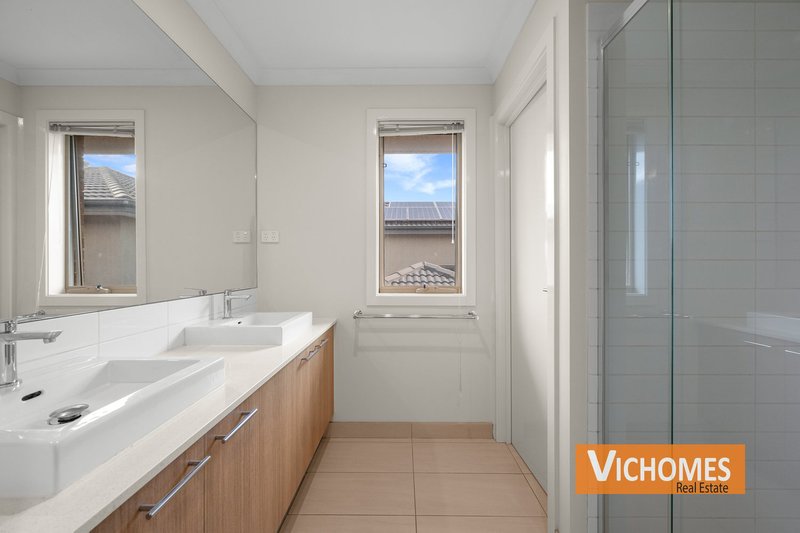 Photo - 390 Bethany Road, Tarneit VIC 3029 - Image 8