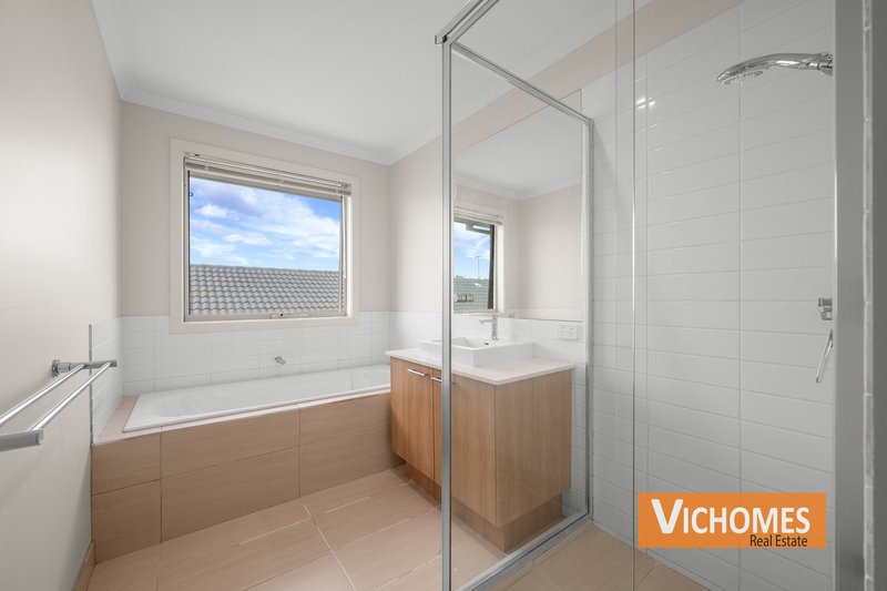 Photo - 390 Bethany Road, Tarneit VIC 3029 - Image 9