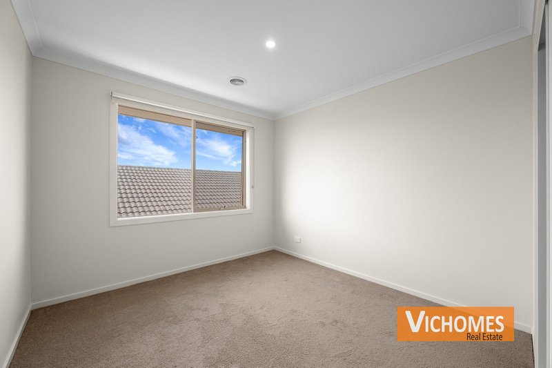 Photo - 390 Bethany Road, Tarneit VIC 3029 - Image 10