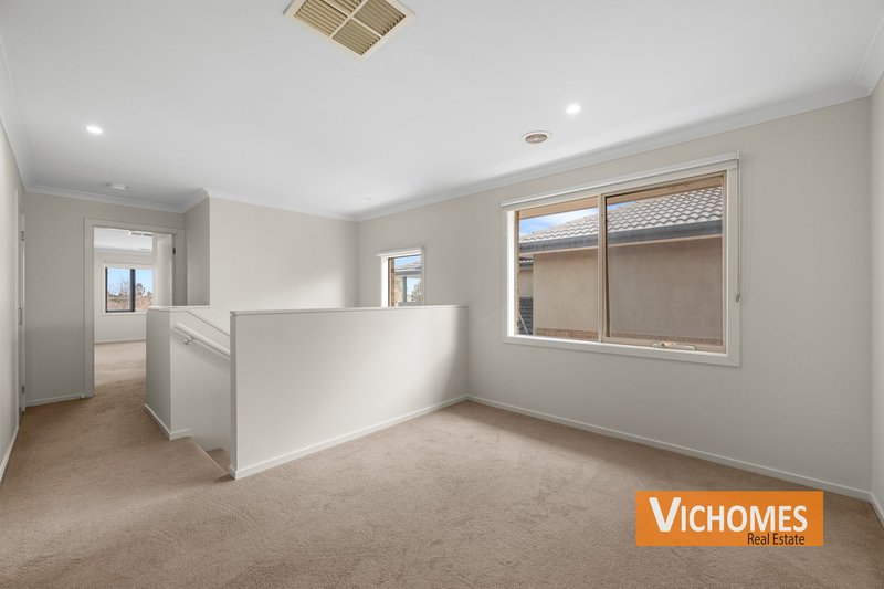 Photo - 390 Bethany Road, Tarneit VIC 3029 - Image 11