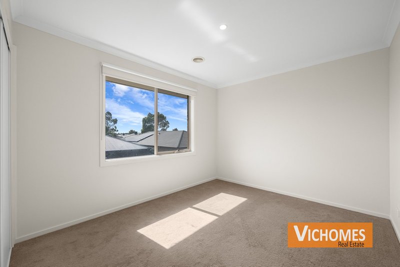 Photo - 390 Bethany Road, Tarneit VIC 3029 - Image 12