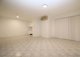 Photo - 3/90 Brancourt Avenue, Yagoona NSW 2199 - Image 1