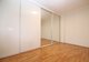 Photo - 3/90 Brancourt Avenue, Yagoona NSW 2199 - Image 3