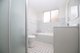 Photo - 3/90 Brancourt Avenue, Yagoona NSW 2199 - Image 5