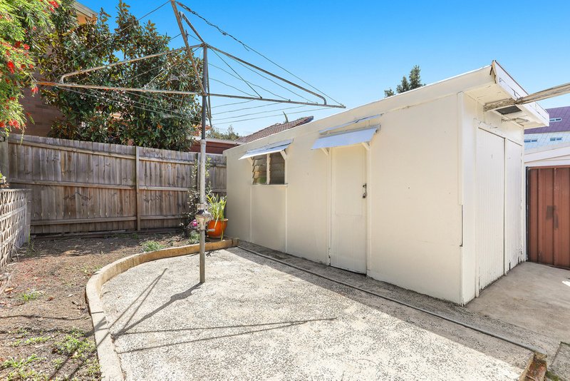 Photo - 390 Catherine Street, Lilyfield NSW 2040 - Image 6