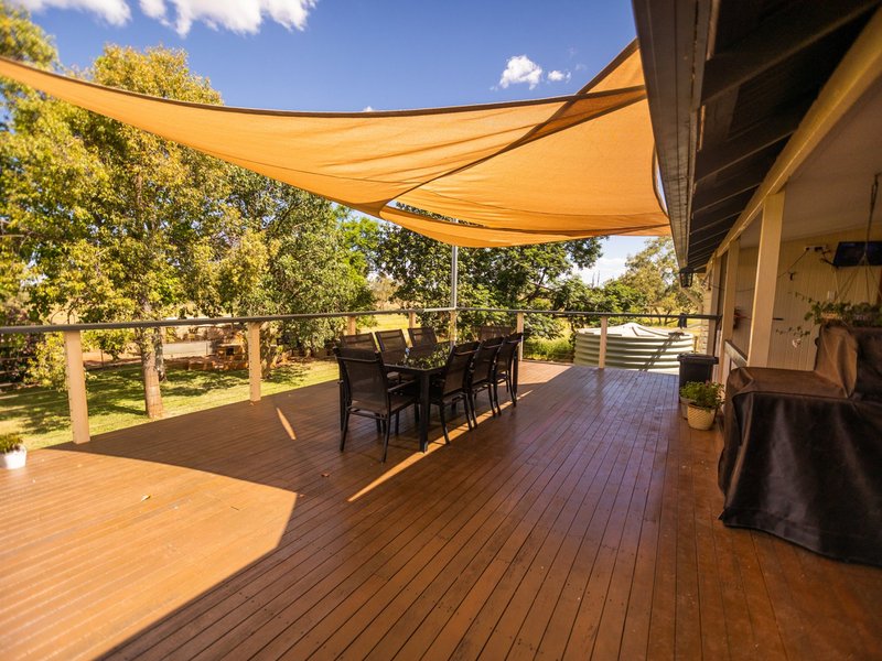 Photo - 390 Charlton Bank Road, Roma QLD 4455 - Image 17