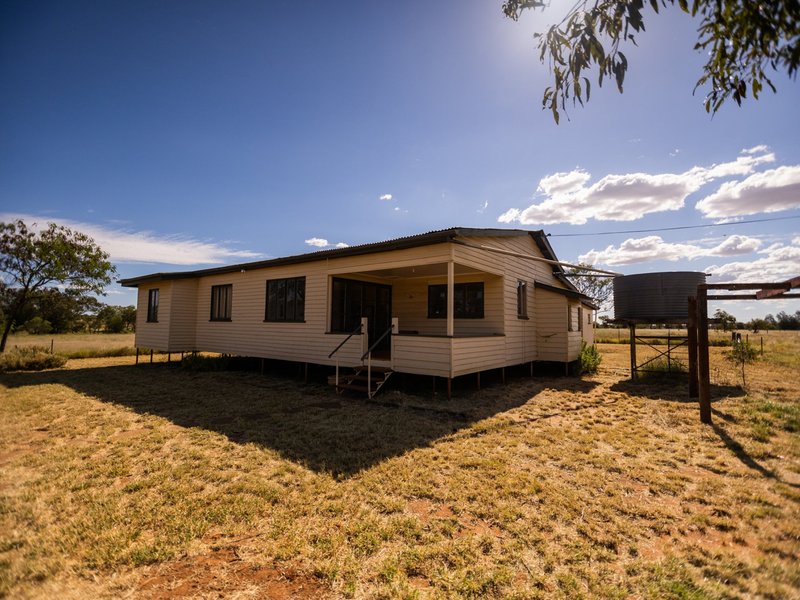 Photo - 390 Charlton Bank Road, Roma QLD 4455 - Image 22