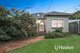 Photo - 390 Fallon Road, Iona VIC 3815 - Image 1