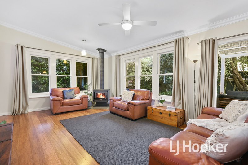 Photo - 390 Fallon Road, Iona VIC 3815 - Image 3