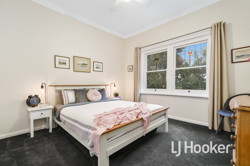 Photo - 390 Fallon Road, Iona VIC 3815 - Image 13