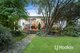 Photo - 390 Fallon Road, Iona VIC 3815 - Image 15