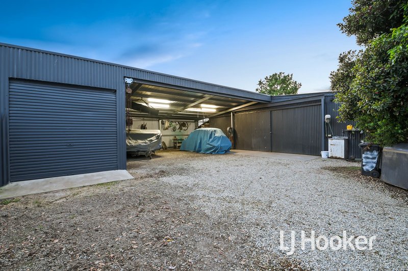 Photo - 390 Fallon Road, Iona VIC 3815 - Image 16