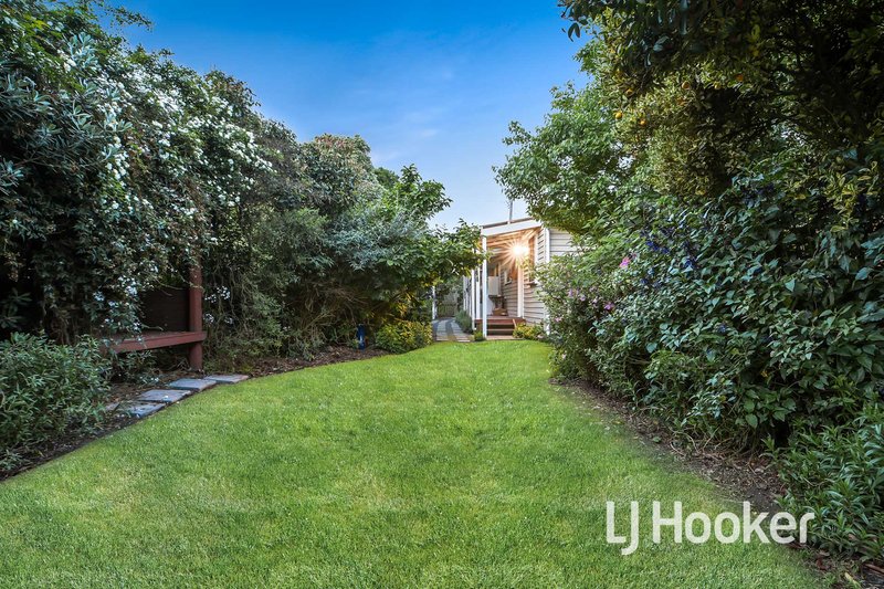 Photo - 390 Fallon Road, Iona VIC 3815 - Image 22