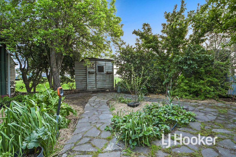 Photo - 390 Fallon Road, Iona VIC 3815 - Image 23