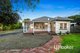 Photo - 390 Fallon Road, Iona VIC 3815 - Image 1