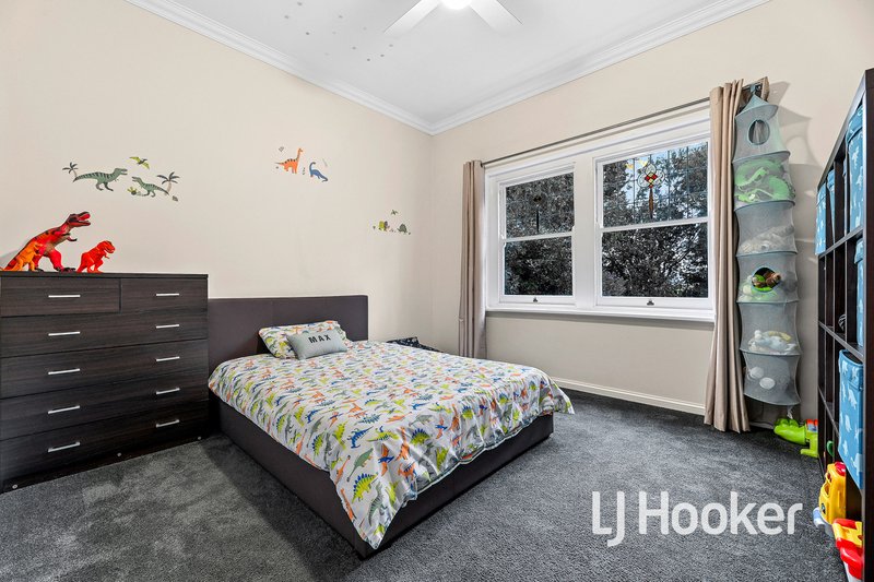 Photo - 390 Fallon Road, Iona VIC 3815 - Image 11