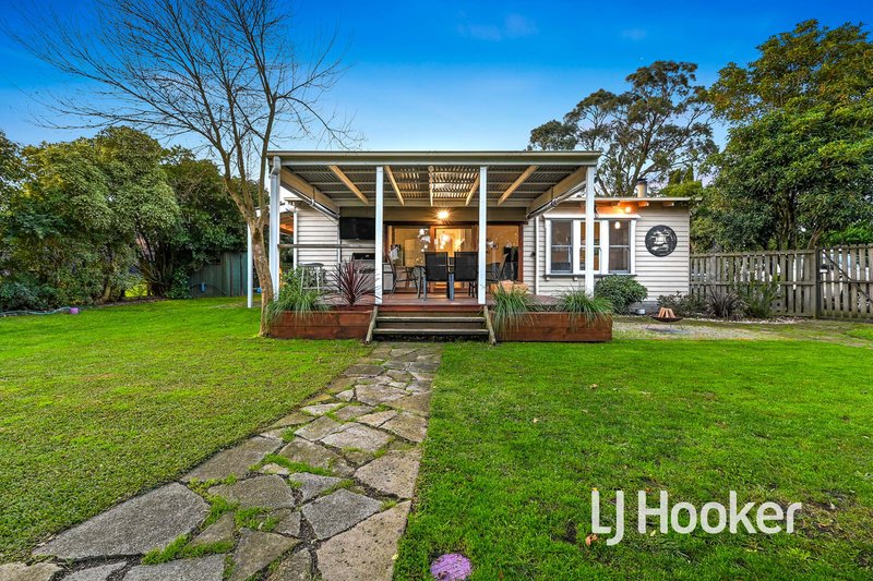 Photo - 390 Fallon Road, Iona VIC 3815 - Image 14